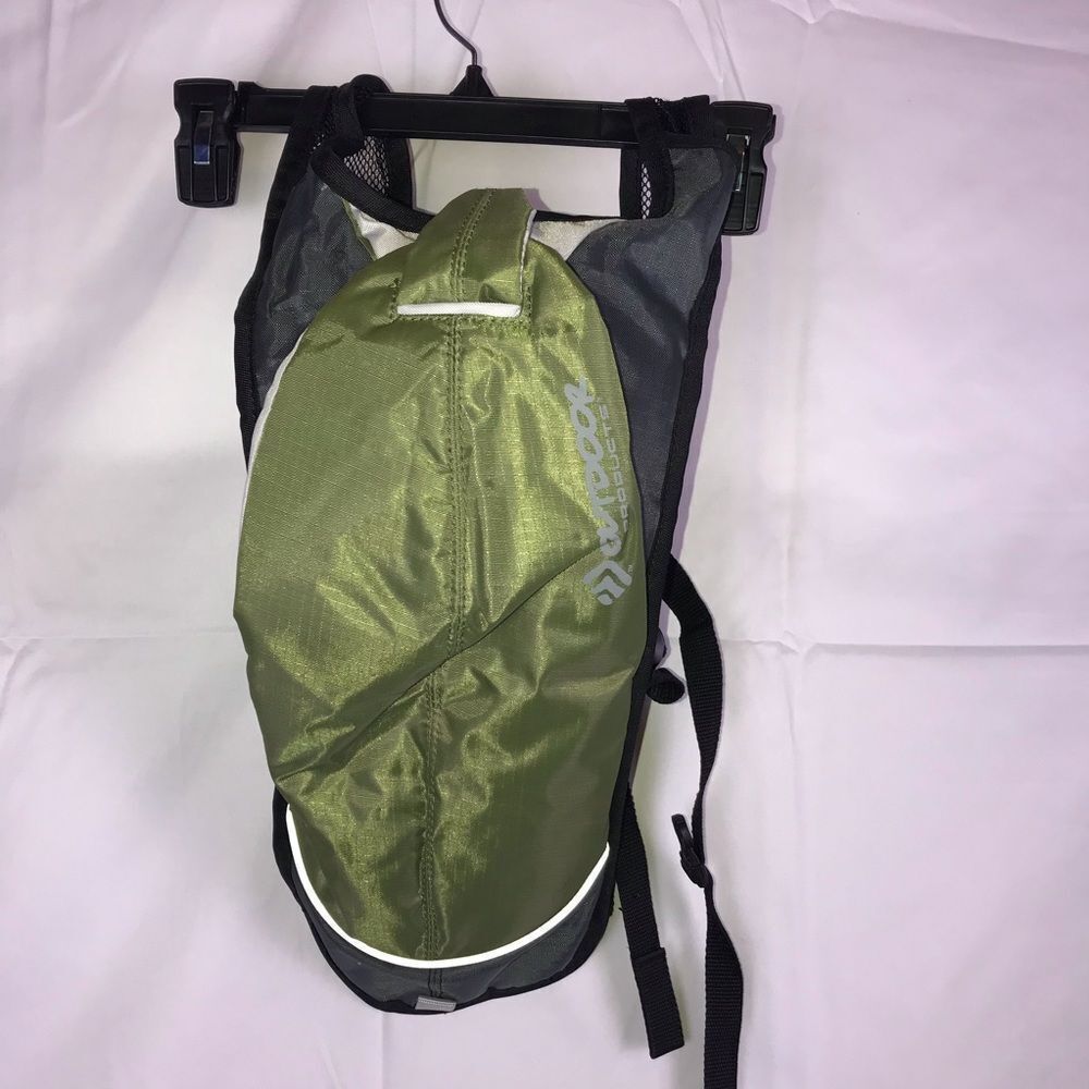 Outdoor Products Water Camel